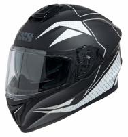 Мотошлем IXS Full Face Helmet iXS216 2.0 X14079 M31