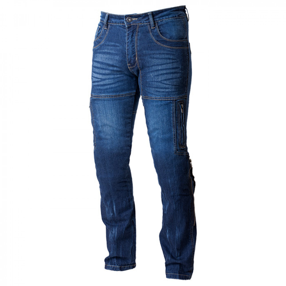 Без джинсов. Мотоджинсы Seca. Мотоджинсы icon Insulated Denim. Мотоджинсы Richa Kevlar Blue. Мужские джинсы.