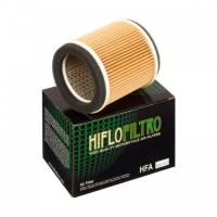 HIFLO  Воздушный фильтр  HFA2910  (ZRX400)