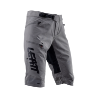 Велошорты Leatt MTB Gravity 4.0 Short Granite