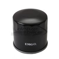 [EMGO] Масляный фильтр 10-822100 / HF202