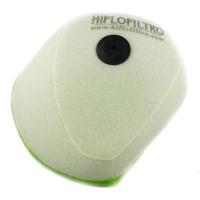 HIFLO  Воздушный фильтр  HFF1018  (CRF250F)