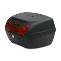 MCP Кофр E-60 40 л.