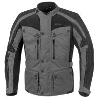 Куртка GMS Jacket Temper ZG55005 099