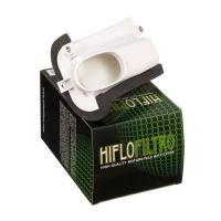 HIFLO  Воздушный фильтр  HFA4509  (T-Max 530 12-13)
