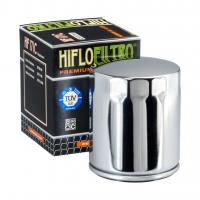HIFLOFILTRO Масляные фильтры (HF171C)
