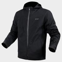 LS2 Мотокуртка мужская BOLTON MAN JACKET черный