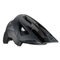 Велошлем Leatt MTB All Mountain 4.0 Helmet Rust