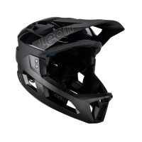 Велошлем Leatt MTB Enduro 3.0 Helmet Stealth