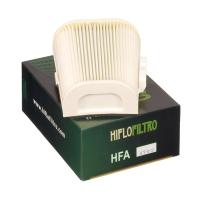 HIFLO  Воздушный фильтр  HFA4702  (XV1100 89-96)