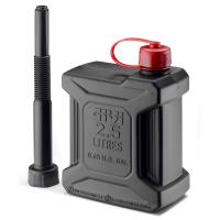 GIVI Дополнительный пластиковый бачок для кофра TAN01