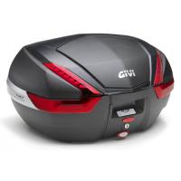 GIVI Кофр MONOKEY 47 л. V47NN