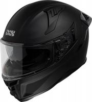 Мотошлем IXS Full Face Helmet IXS316 x14087 M33