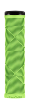 Ручки Lizard Skins Strata Lock-On Lime Green (LOSTR700)