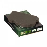 HIFLO  Воздушный фильтр  HFA4202  (TW200)
