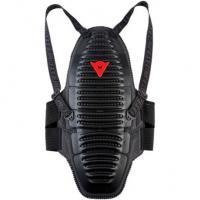 DAINESE WAVE 13 D1 AIR - BLACK защита спины