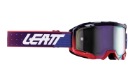 Очки Leatt Velocity 4.5 Iriz SunDown Purple 78% (8024070480)