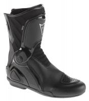 DAINESE R TRQ-TOUR GORE-TEX BOOTS мотоботы муж