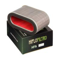 HIFLO  Воздушный фильтр  HFA1923  (ST1300)