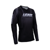 Мотоджерси Leatt Moto 4.5 Lite Jersey Stealth