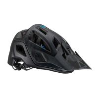 Велошлем Leatt MTB All Mountain 3.0 Helmet Ivy