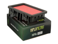 HIFLO  Воздушный фильтр  HFA6303