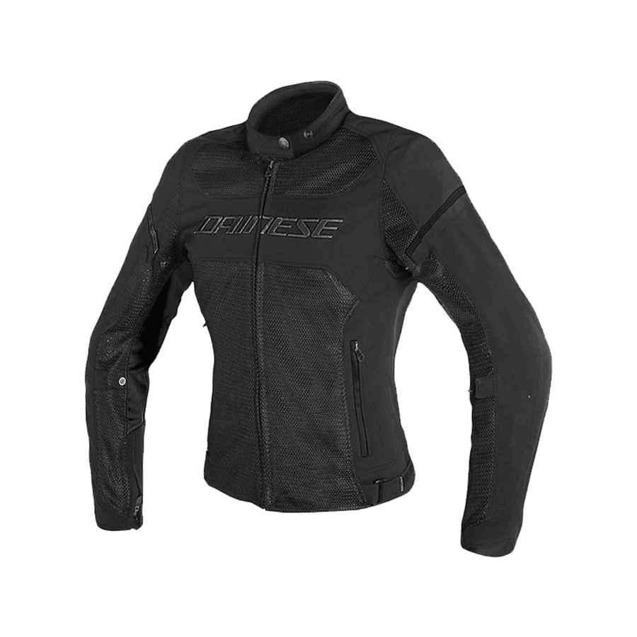 Dainese Air-frame Tex Black. Мотокуртка текстильная дайнез женская. Куртка Dainese Air-Flux Tex Lady. Мотокуртка Dainese Edge текстильная.