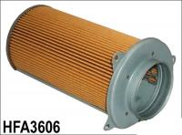 [EMGO] Воздушный фильтр VS400/ VS600/ VS750/ VS800/ S50 передний / HFA3606