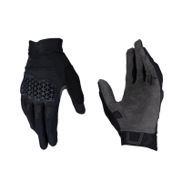 Велоперчатки Leatt MTB 3.0 Lite Glove Stealth