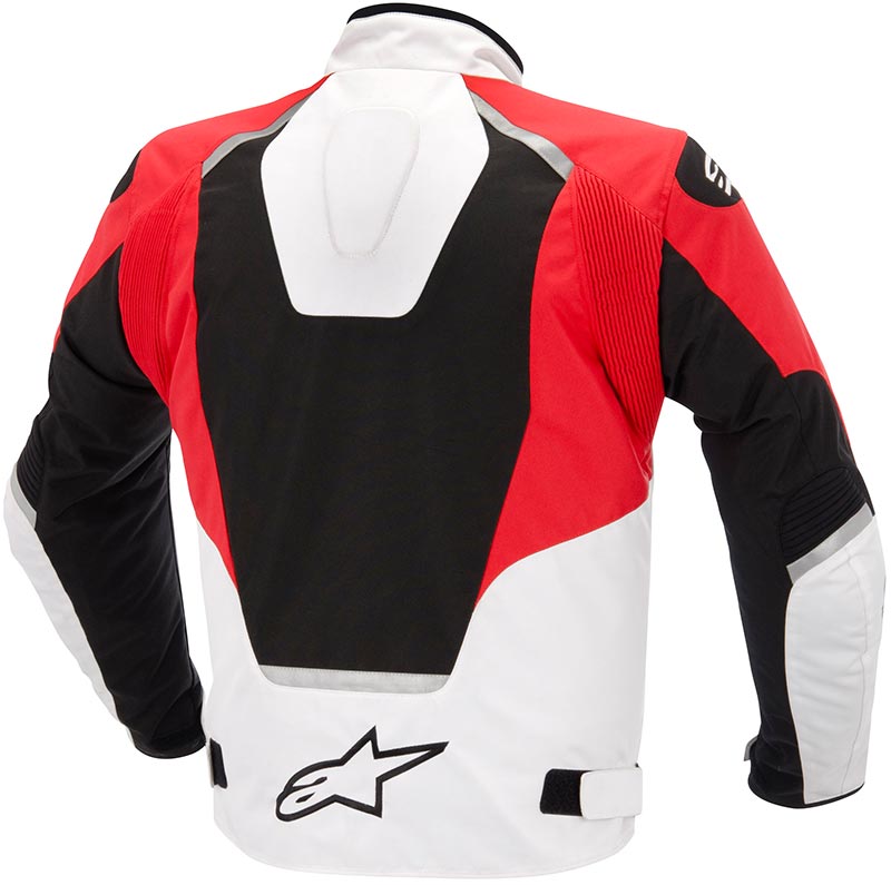 Alpinestars Celer Jacket