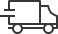e20caa0ac5de1fb3d3830418b0ac5c4e.png e20caa0ac5de1fb3d3830418b0ac5c4e.png