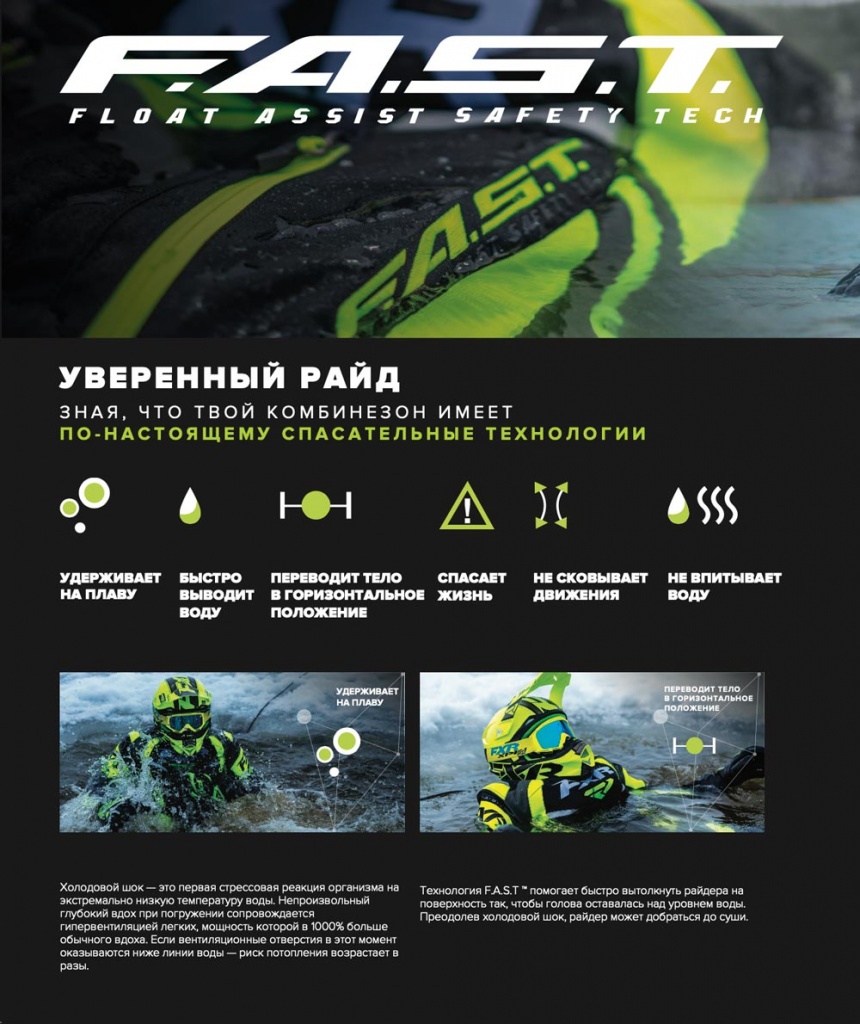 FAST-статья.jpg