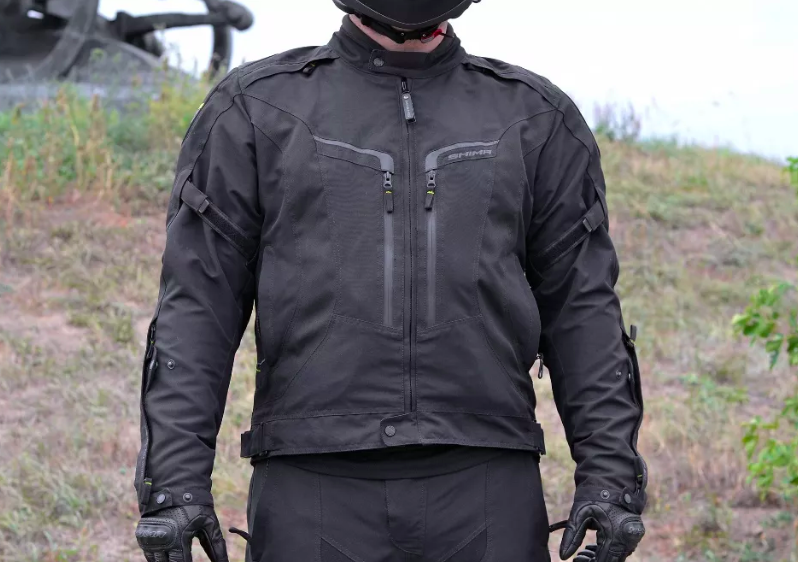 Снимок экрана 2019-11-22 в 1.11.40.png Снимок экрана 2019-11-22 в 1.11.40.png