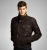 Мотокуртка Belstaff Brooklands Man Brown фото в интернет-магазине FrontFlip.Ru
