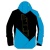 Куртка 509 Tactical Elite Softshell Blue Hi-Vis фото в интернет-магазине FrontFlip.Ru