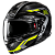 HJC Шлем RPHA91 CARBON LAGOS MC3H
