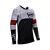 Мотоджерси Leatt Moto 4.5 Enduro Jersey Ice