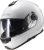 Шлем модоляр LS2 FF 325 Strobe фото в интернет-магазине FrontFlip.Ru