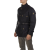 Мотокуртка Belstaff PM XL500 Replica Jacket Black фото в интернет-магазине FrontFlip.Ru