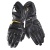 перчатки SHIMA VRS-2 BLACK фото в интернет-магазине FrontFlip.Ru