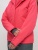 Горнолыжный костюм женский малинового цвета 051895M фото в интернет-магазине FrontFlip.Ru