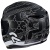 HJC Шлем RPHA 11 IANNONE 29 REPLICA MC4HSF фото в интернет-магазине FrontFlip.Ru
