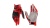 Мотоперчатки Leatt Moto 4.5 Lite Glove Red 2023 фото в интернет-магазине FrontFlip.Ru