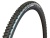 Покрышка Maxxis All Terrane 700x33C TPI 120 Carbon Fiber EXO/TR (ETB88994100) фото в интернет-магазине FrontFlip.Ru