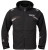 Куртка текстильная Taichi AIR SPEED PARKA Black фото в интернет-магазине FrontFlip.Ru Куртка текстильная Taichi AIR SPEED PARKA Black фото в интернет-магазине FrontFlip.Ru