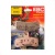 [EBC] Тормозные колодки FA457HH DOUBLE H Sintered фото в интернет-магазине FrontFlip.Ru