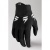 Мотоперчатки Shift White Label Trac Glove Black 2021 фото в интернет-магазине FrontFlip.Ru