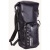 Рюкзак SHAD SW 25 л. черный фото в интернет-магазине FrontFlip.Ru