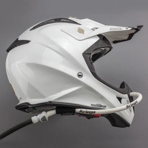 Питьевая трубка Kriega Hands Free Kit фото в интернет-магазине FrontFlip.Ru