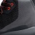 DAINESE Ботинки ATIPICA AIR 2 628 BLACK/RED-FLUO фото в интернет-магазине FrontFlip.Ru